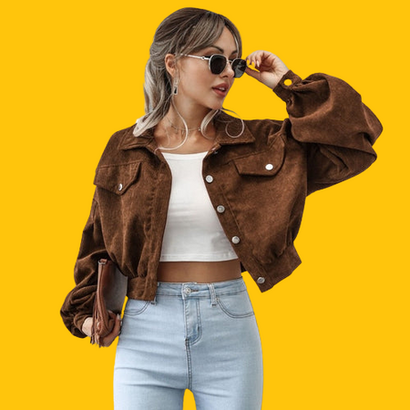 Moda
